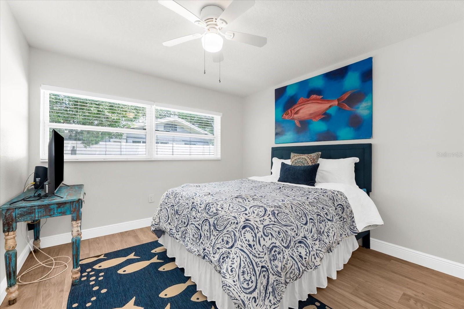 125 CARLYLE DR, PALM HARBOR, FL, 34683