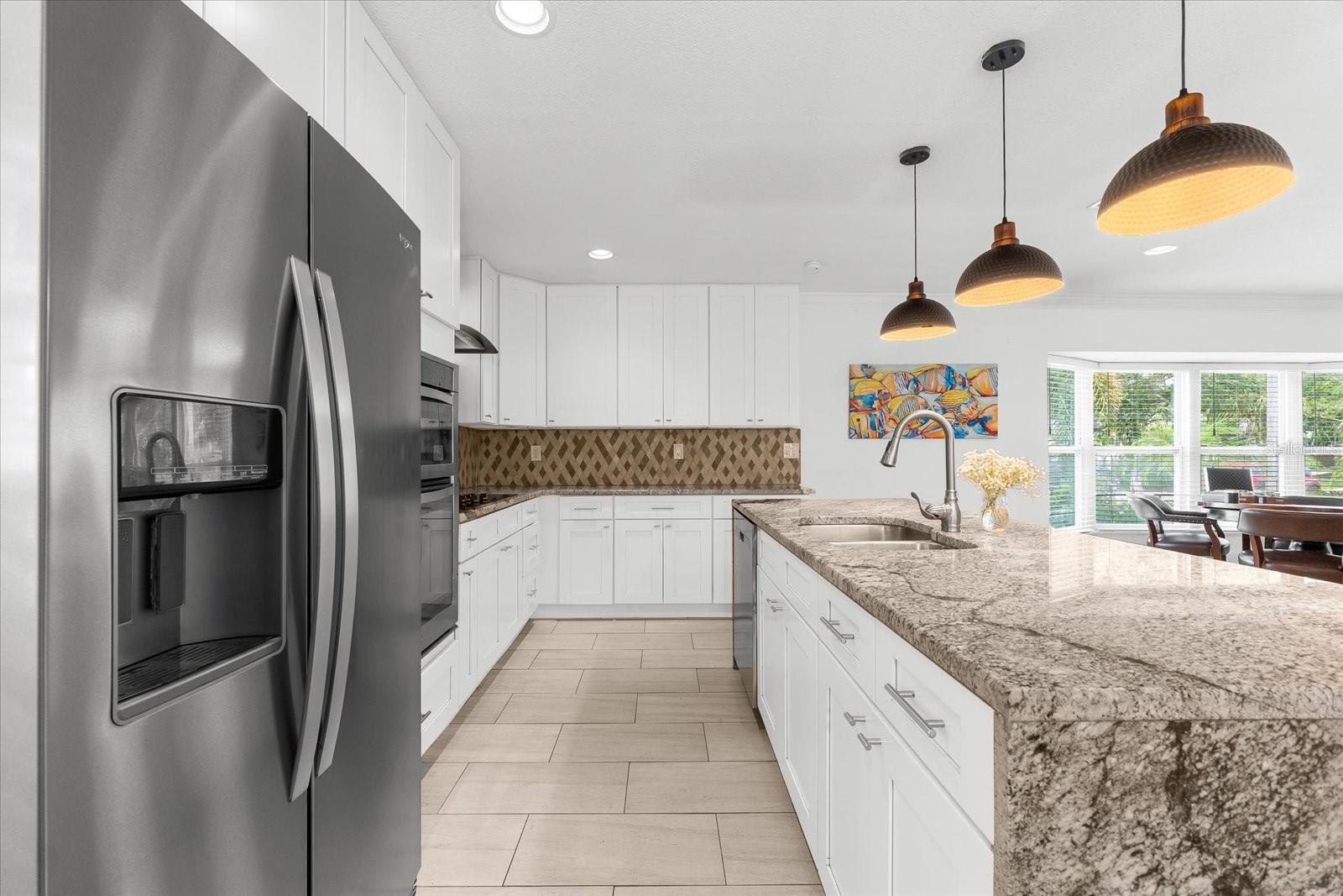 125 CARLYLE DR, PALM HARBOR, FL, 34683