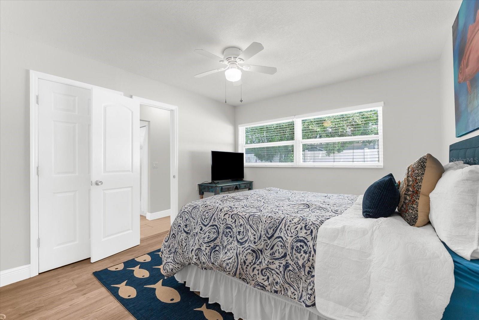 125 CARLYLE DR, PALM HARBOR, FL, 34683