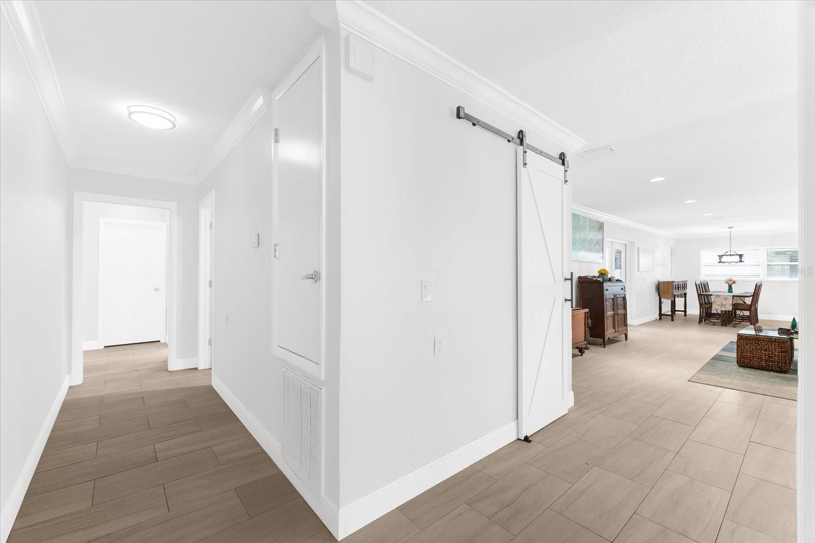 125 CARLYLE DR, PALM HARBOR, FL, 34683