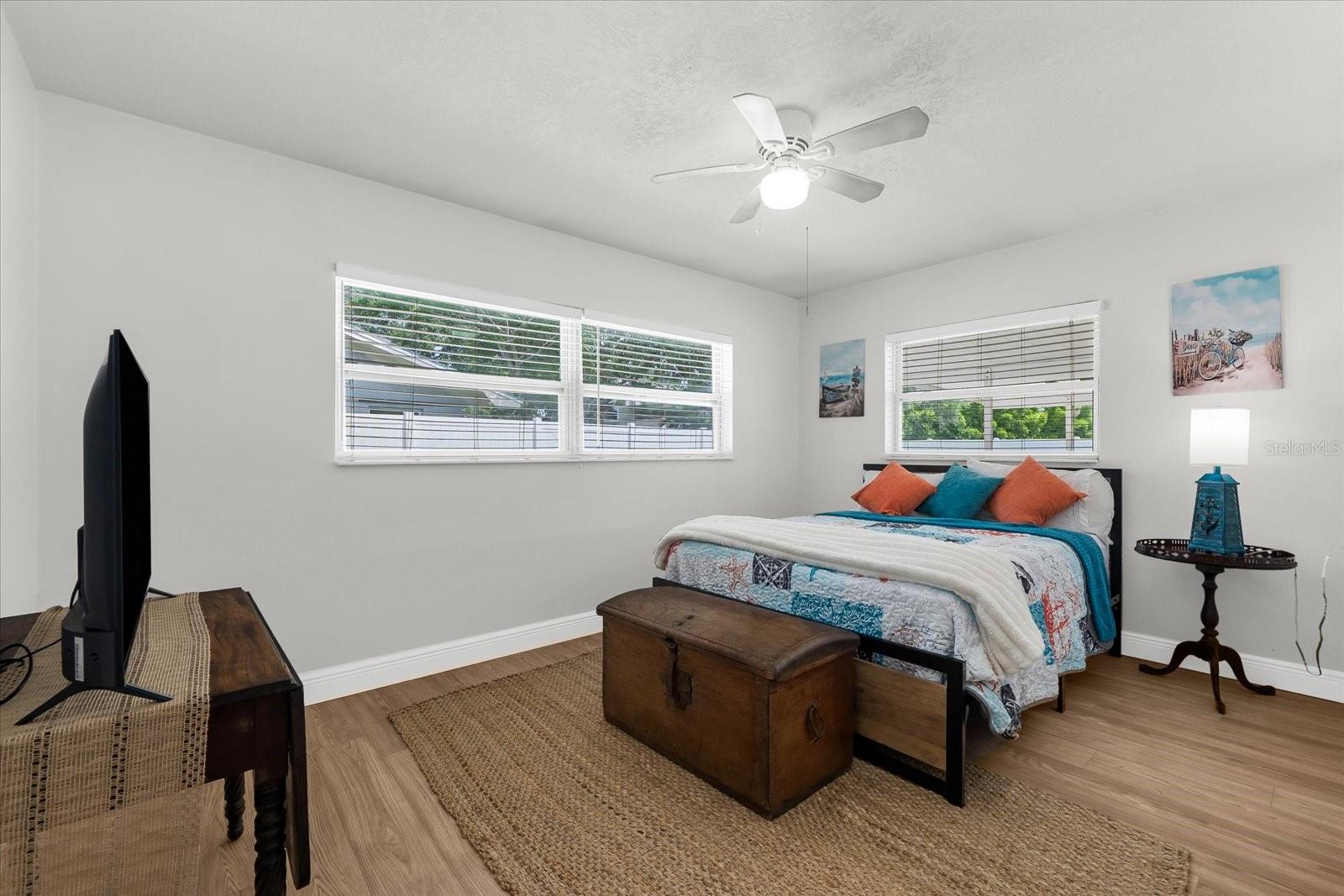 125 CARLYLE DR, PALM HARBOR, FL, 34683