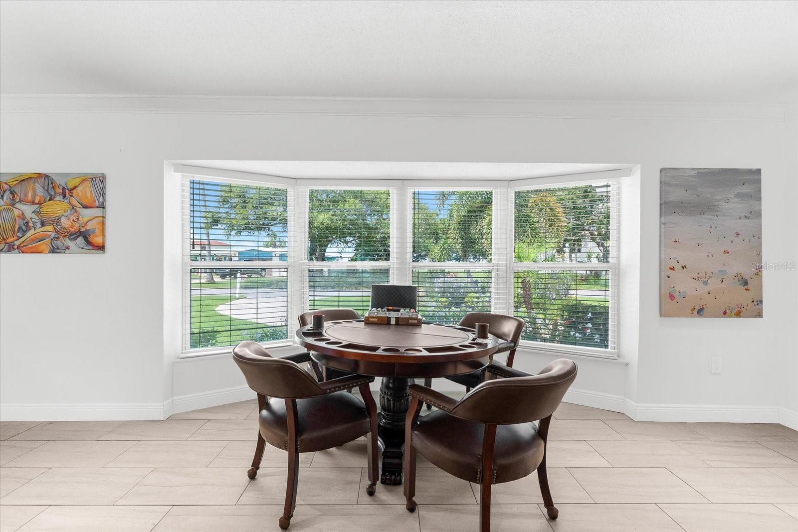 125 CARLYLE DR, PALM HARBOR, FL, 34683