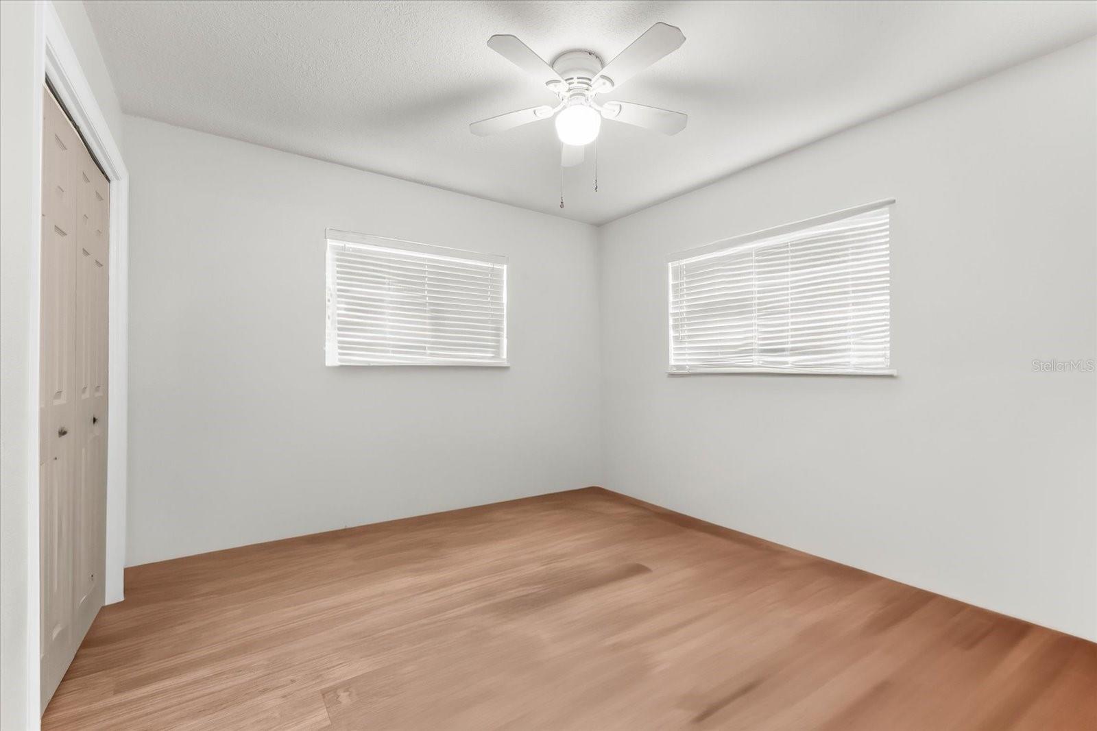 125 CARLYLE DR, PALM HARBOR, FL, 34683