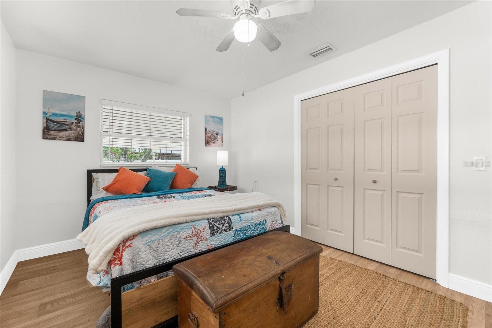 125 CARLYLE DR, PALM HARBOR, FL, 34683