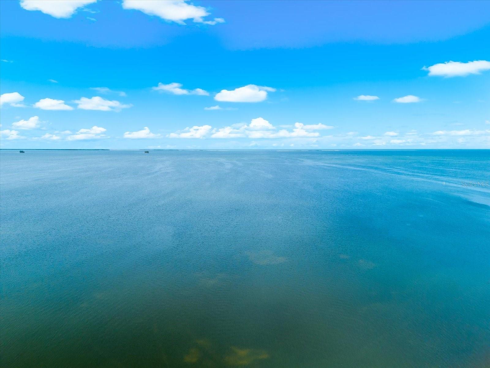 125 CARLYLE DR, PALM HARBOR, FL, 34683