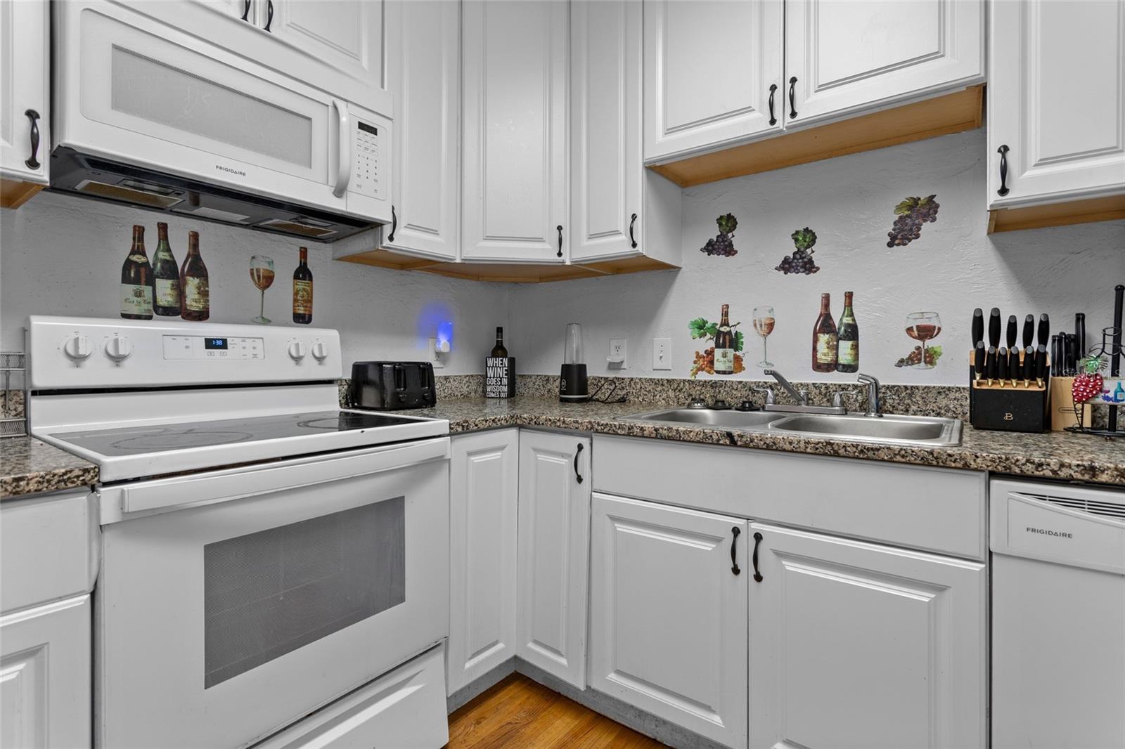 632 TARRAGONA WAY, DAYTONA BEACH, FL, 32114