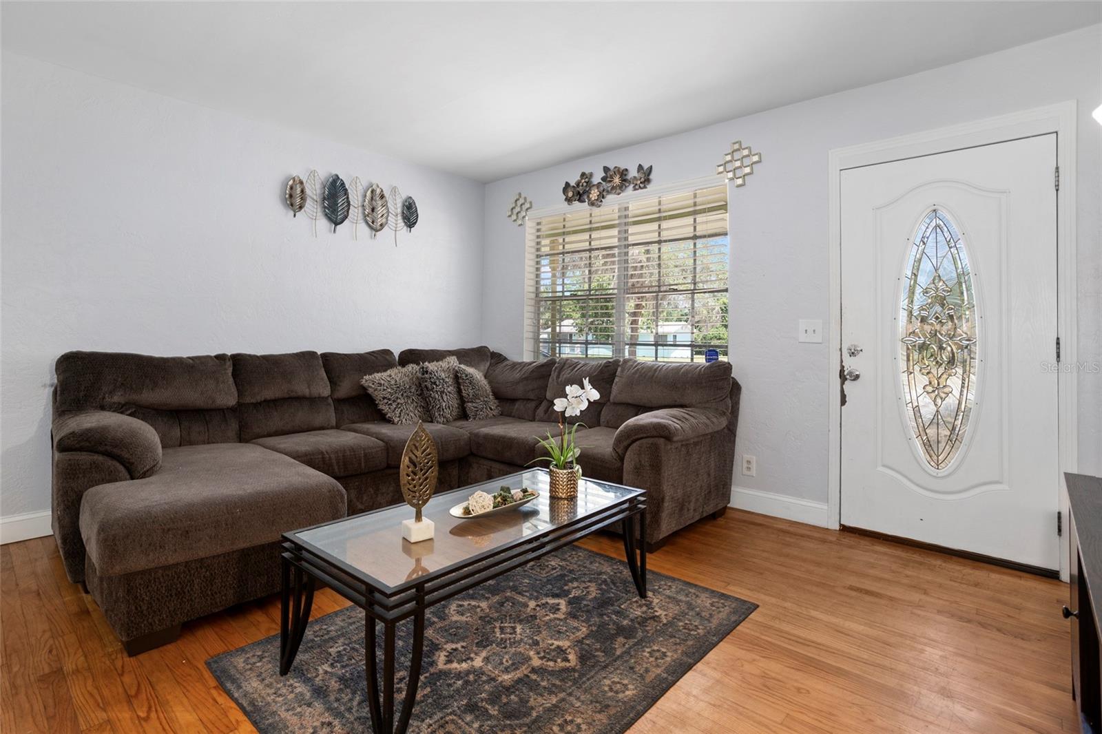 632 TARRAGONA WAY, DAYTONA BEACH, FL, 32114