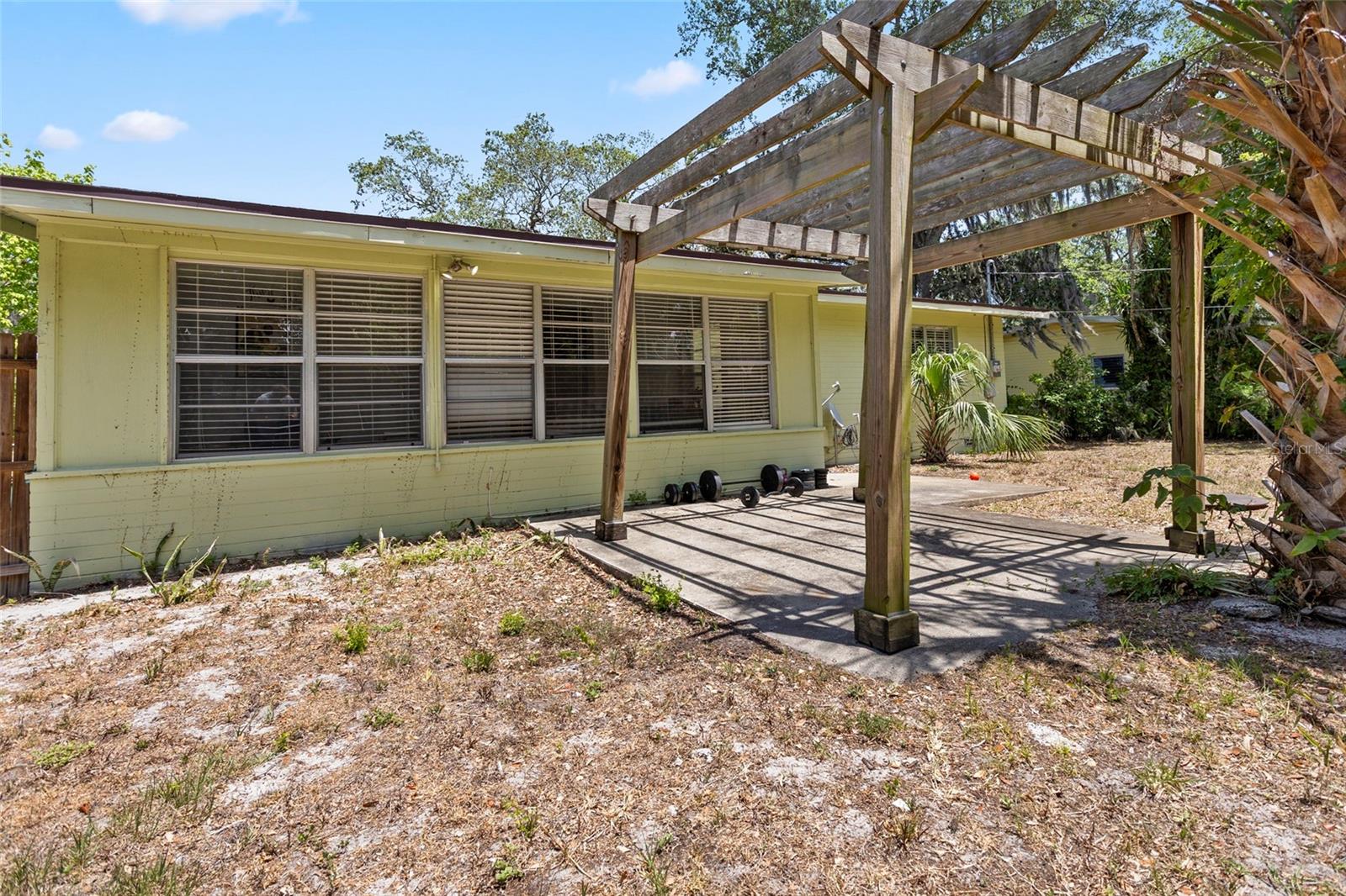 632 TARRAGONA WAY, DAYTONA BEACH, FL, 32114