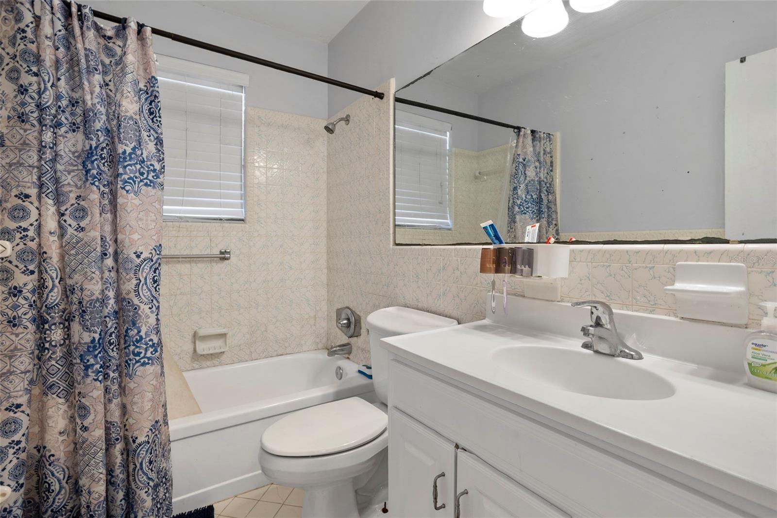 632 TARRAGONA WAY, DAYTONA BEACH, FL, 32114