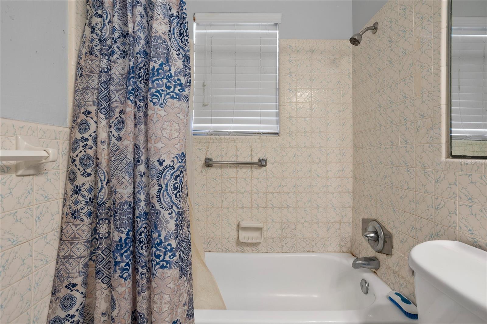 632 TARRAGONA WAY, DAYTONA BEACH, FL, 32114