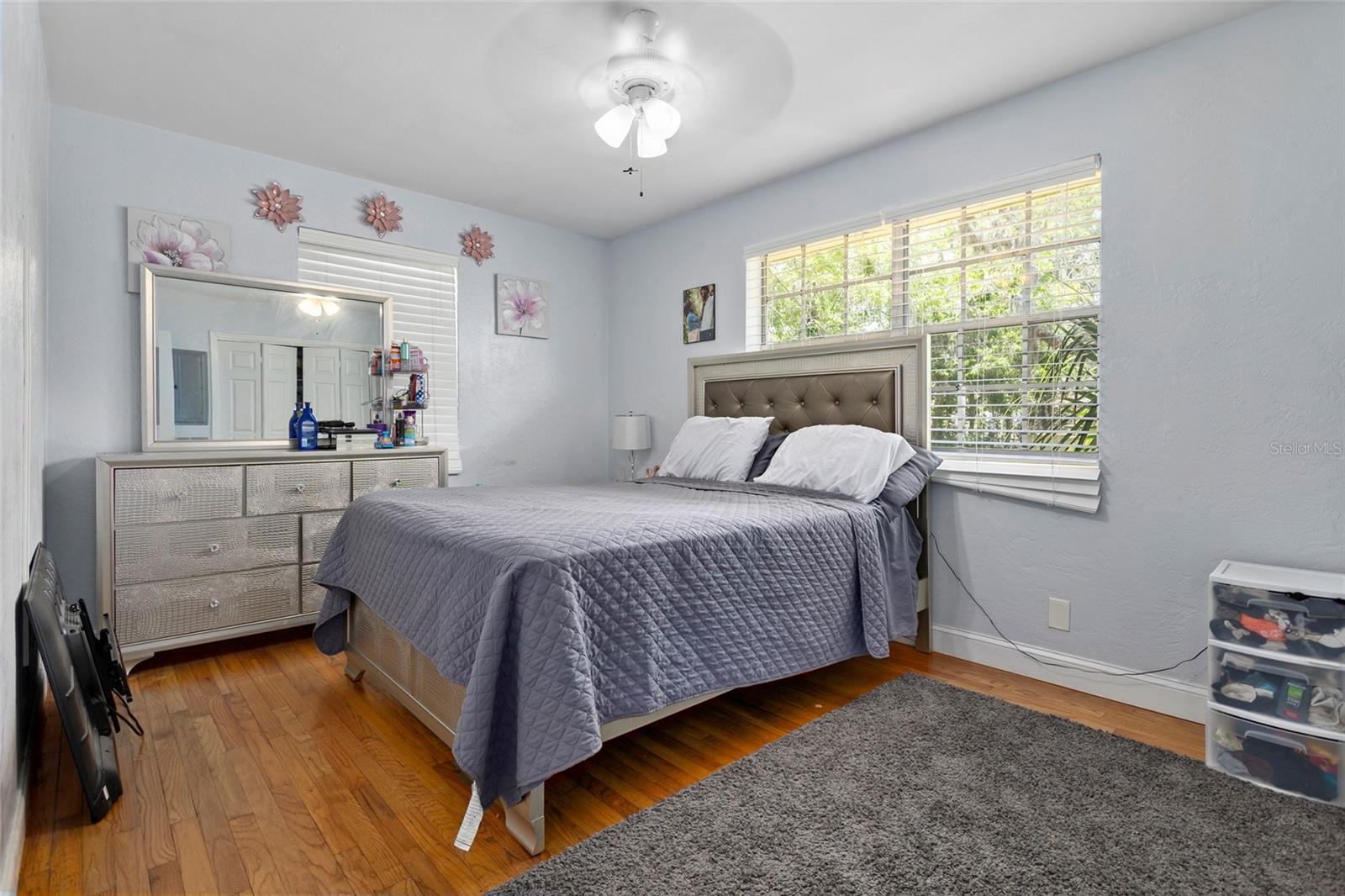 632 TARRAGONA WAY, DAYTONA BEACH, FL, 32114