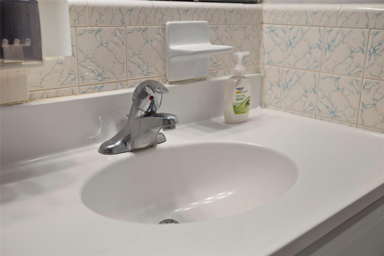 632 TARRAGONA WAY, DAYTONA BEACH, FL, 32114