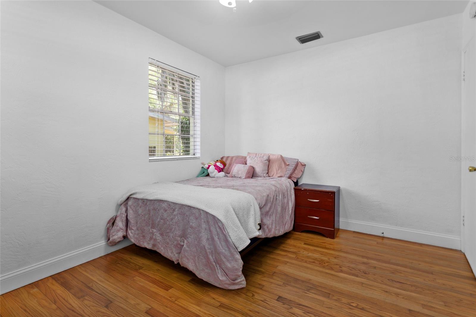 632 TARRAGONA WAY, DAYTONA BEACH, FL, 32114