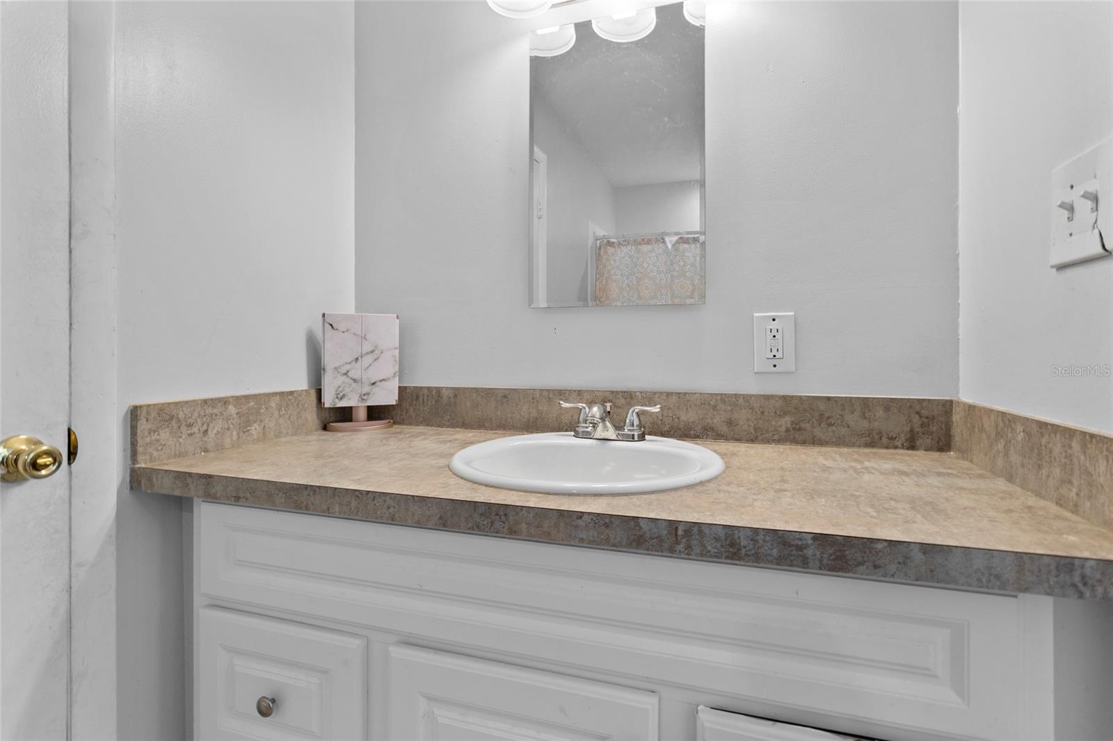 632 TARRAGONA WAY, DAYTONA BEACH, FL, 32114