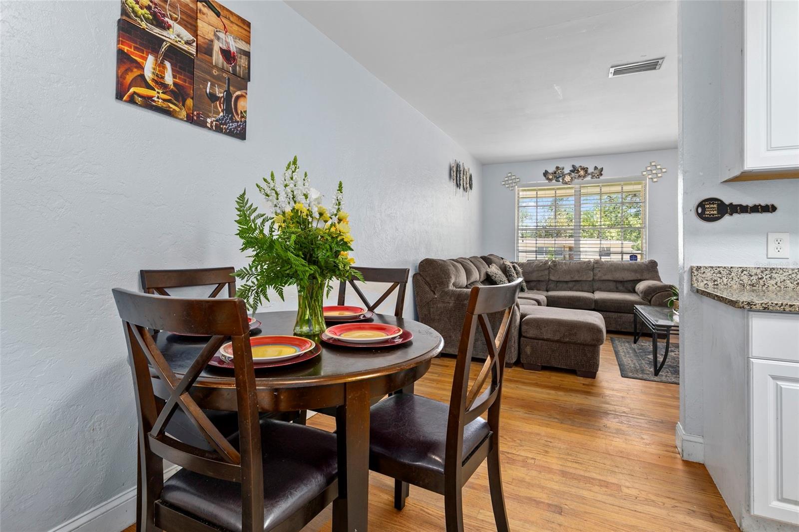 632 TARRAGONA WAY, DAYTONA BEACH, FL, 32114