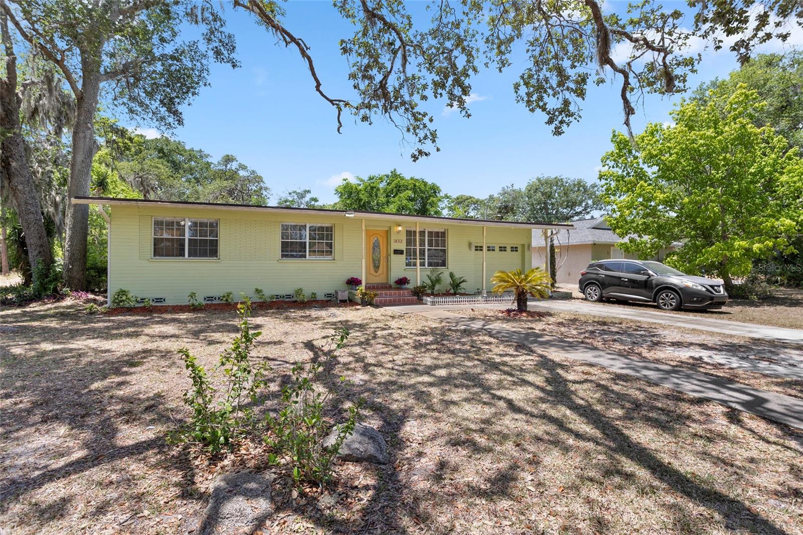 632 TARRAGONA WAY, DAYTONA BEACH, FL, 32114