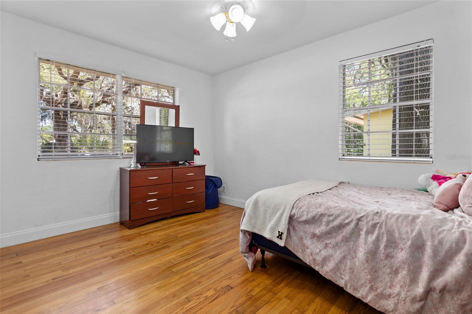 632 TARRAGONA WAY, DAYTONA BEACH, FL, 32114