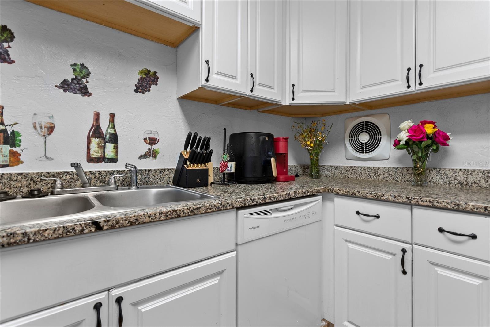 632 TARRAGONA WAY, DAYTONA BEACH, FL, 32114