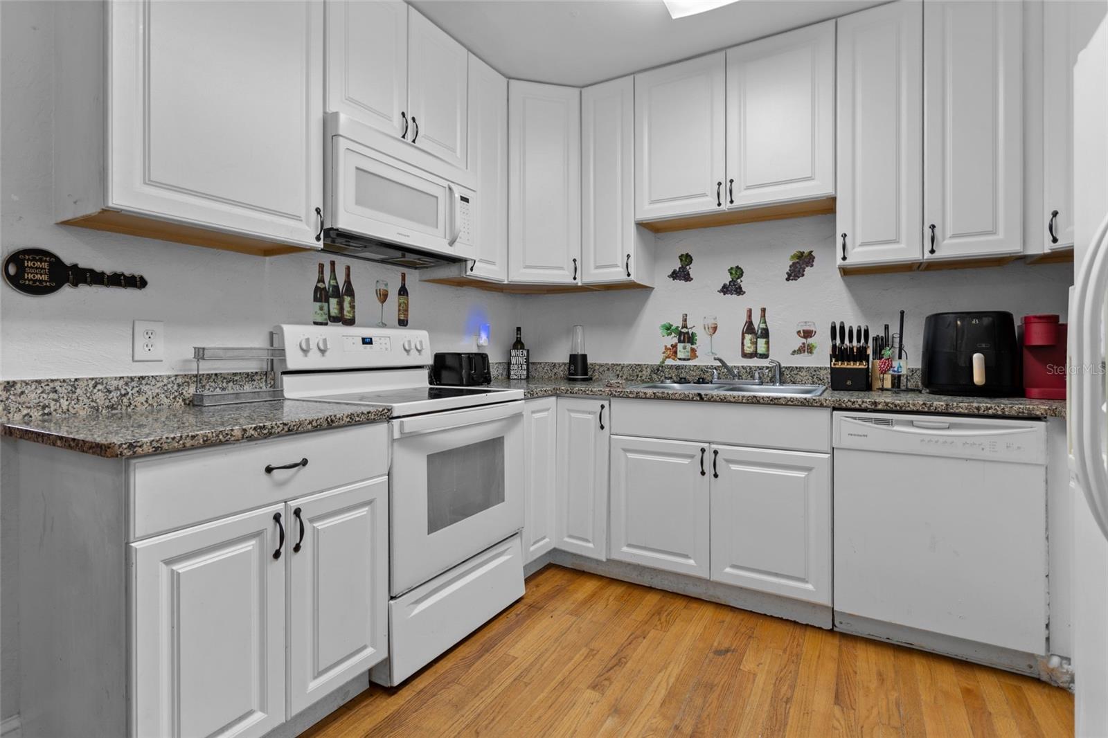 632 TARRAGONA WAY, DAYTONA BEACH, FL, 32114