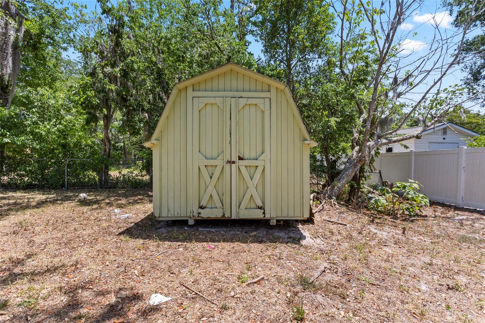 632 TARRAGONA WAY, DAYTONA BEACH, FL, 32114