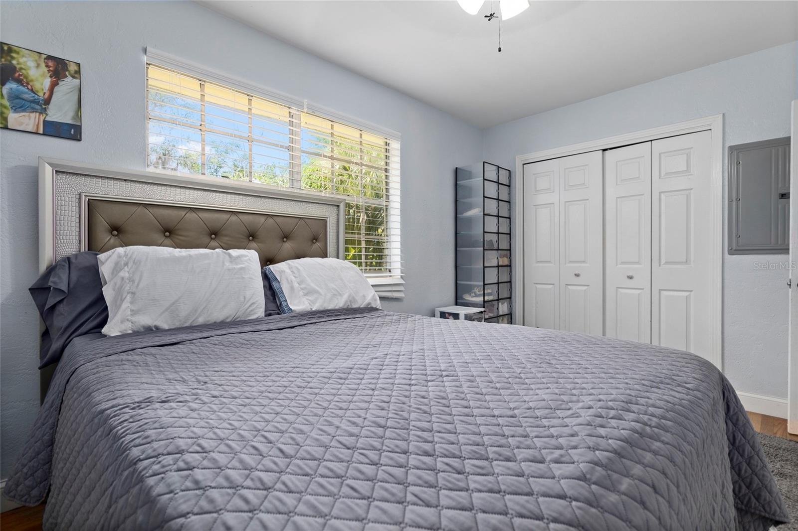 632 TARRAGONA WAY, DAYTONA BEACH, FL, 32114