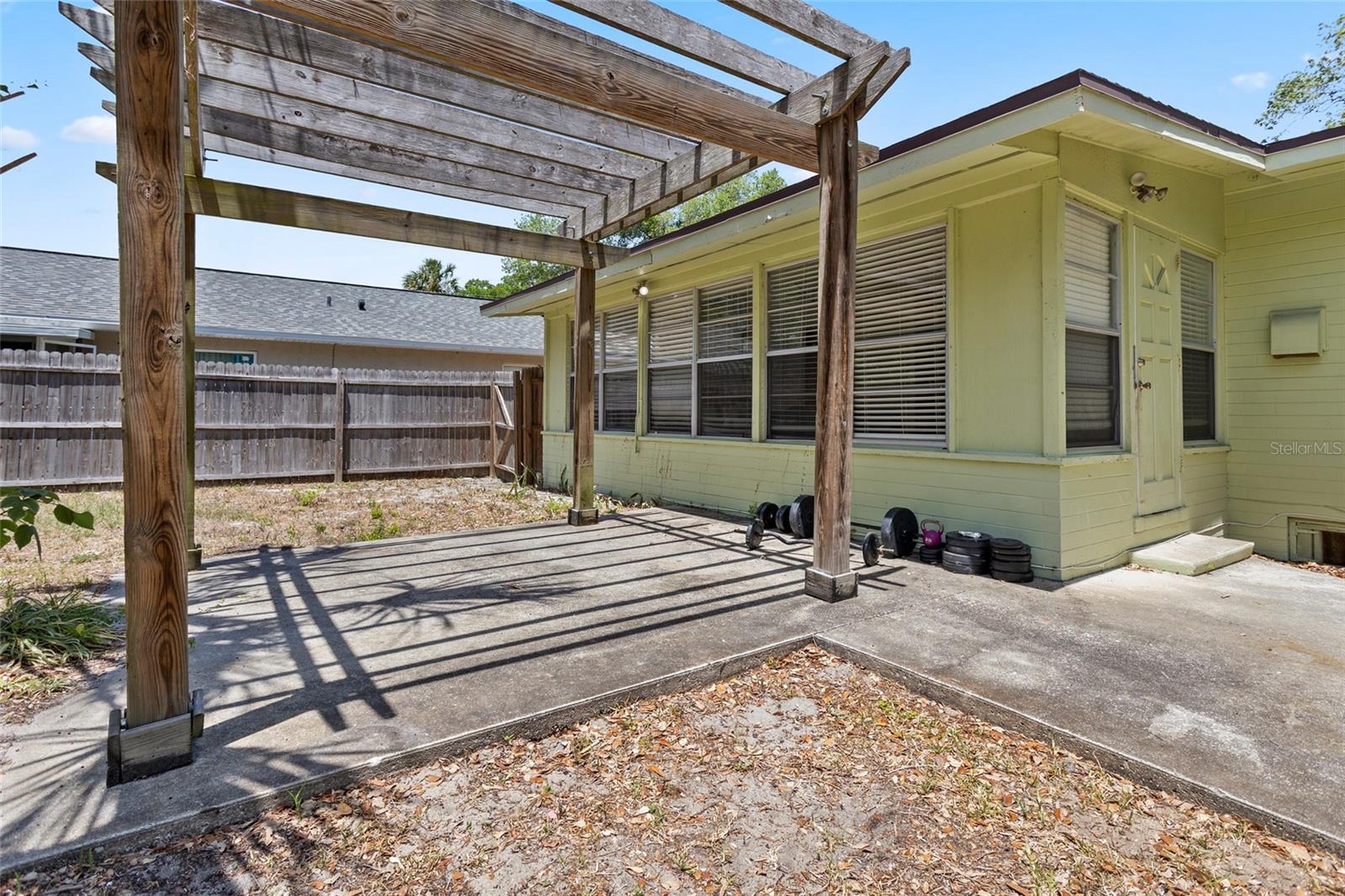 632 TARRAGONA WAY, DAYTONA BEACH, FL, 32114