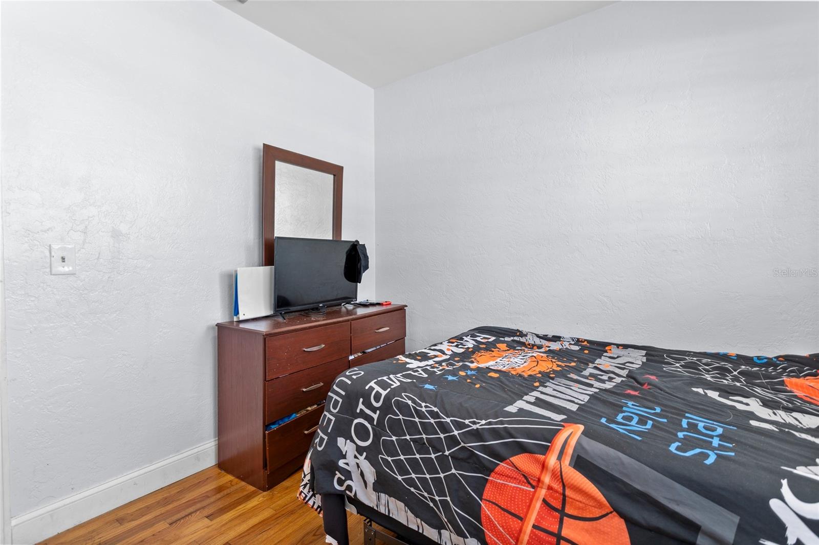 632 TARRAGONA WAY, DAYTONA BEACH, FL, 32114