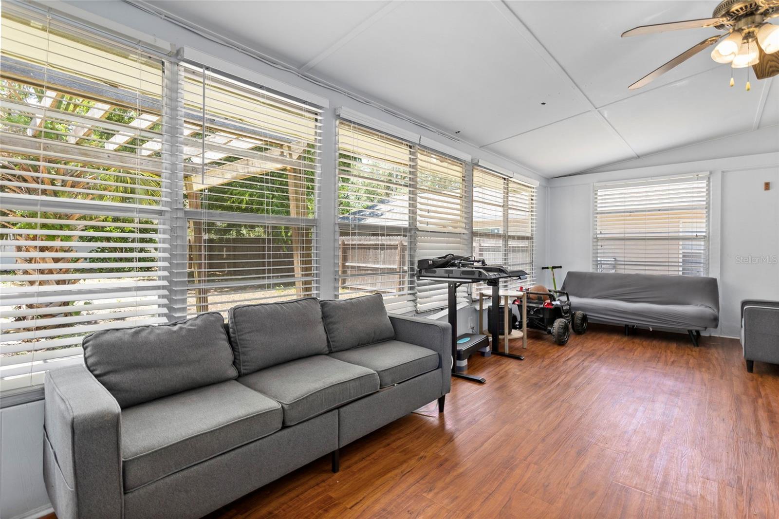 632 TARRAGONA WAY, DAYTONA BEACH, FL, 32114