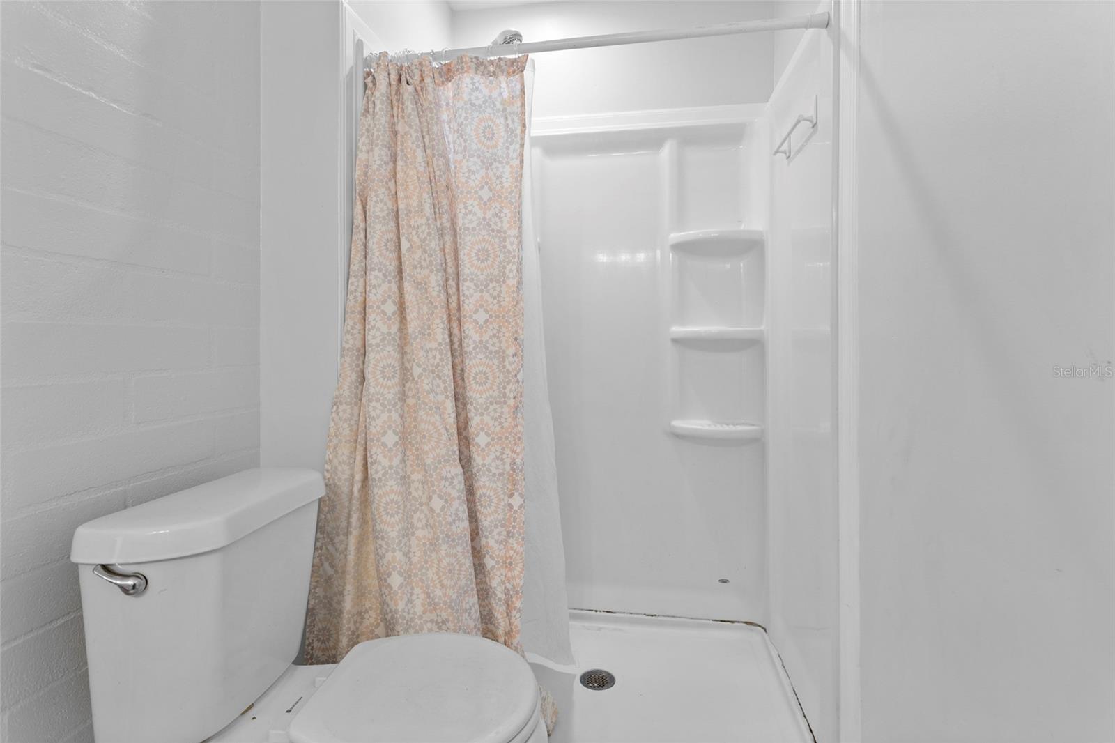 632 TARRAGONA WAY, DAYTONA BEACH, FL, 32114