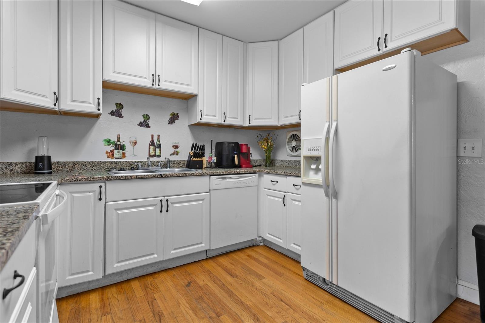 632 TARRAGONA WAY, DAYTONA BEACH, FL, 32114