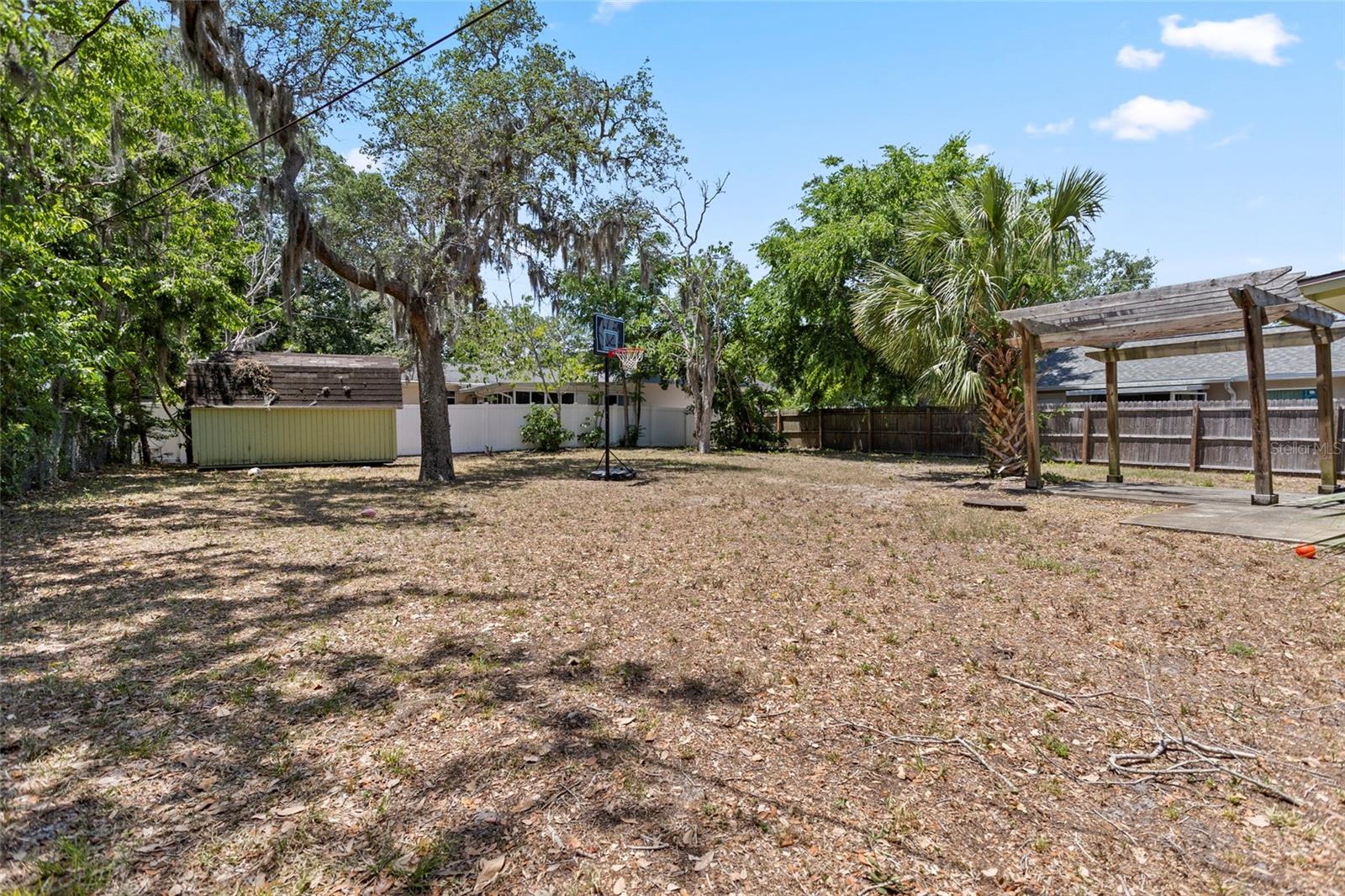 632 TARRAGONA WAY, DAYTONA BEACH, FL, 32114