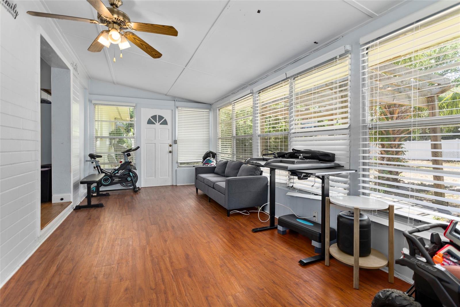 632 TARRAGONA WAY, DAYTONA BEACH, FL, 32114