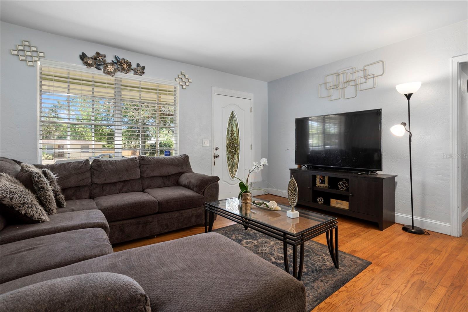 632 TARRAGONA WAY, DAYTONA BEACH, FL, 32114