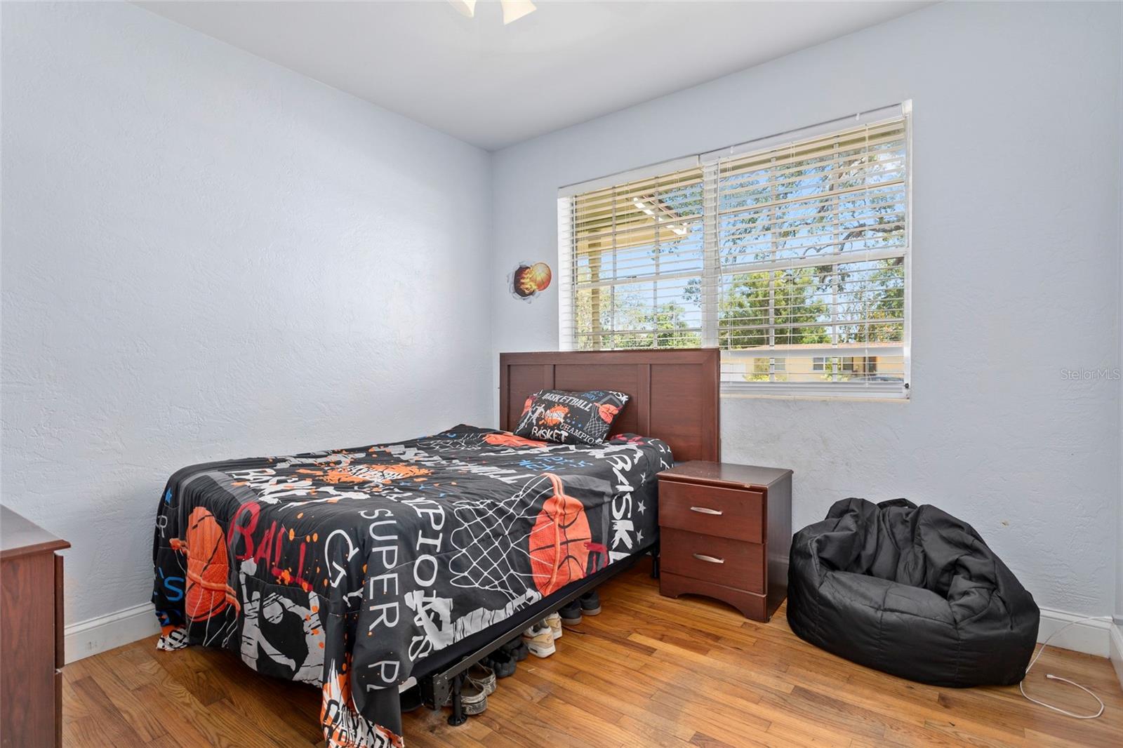 632 TARRAGONA WAY, DAYTONA BEACH, FL, 32114