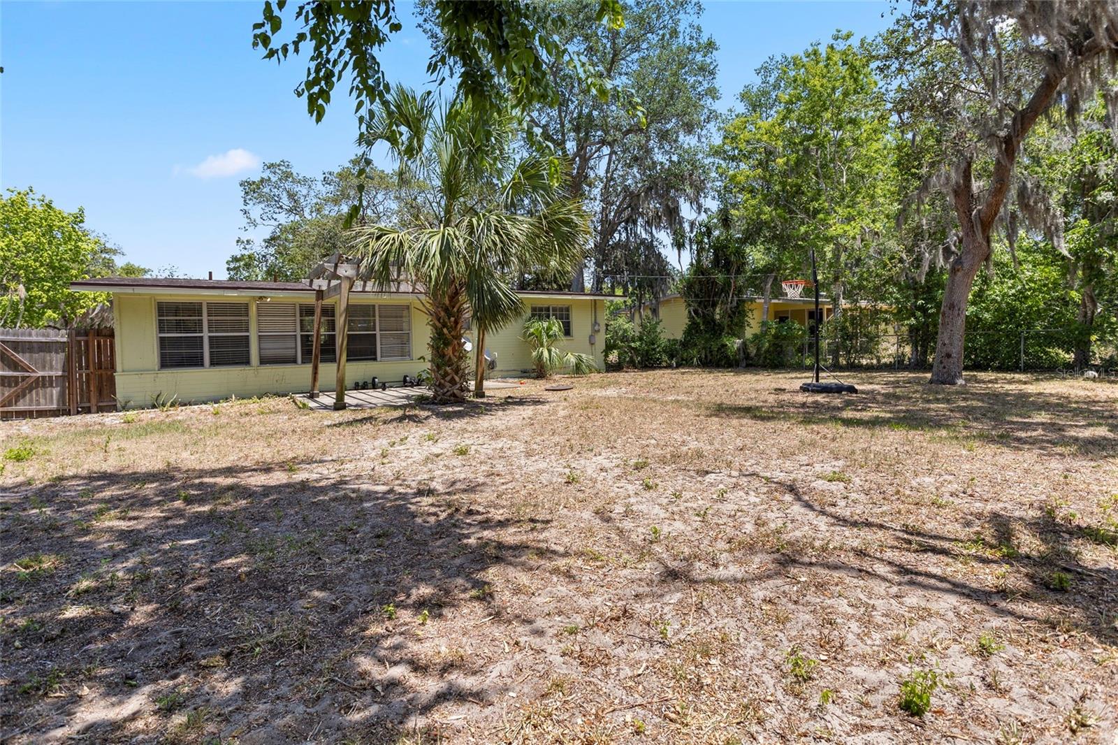 632 TARRAGONA WAY, DAYTONA BEACH, FL, 32114