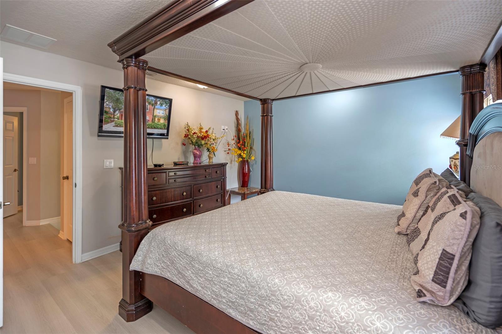 3015 YELLOW LANTANA LN, KISSIMMEE, FL, 34747