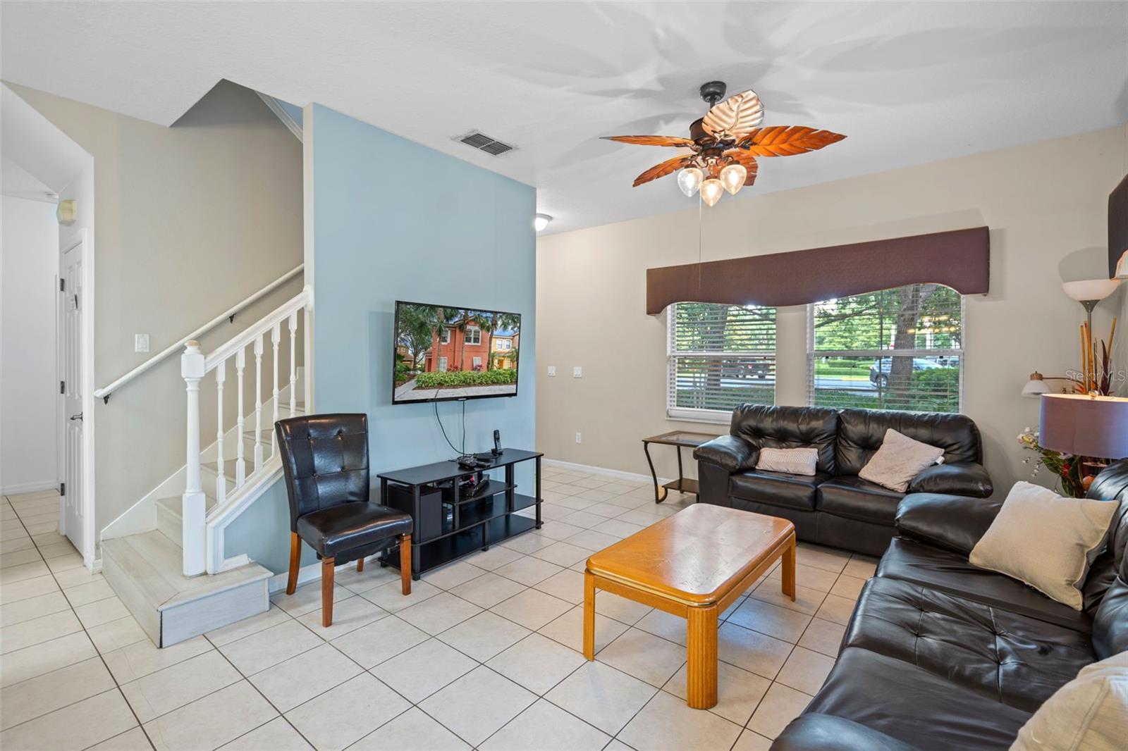 3015 YELLOW LANTANA LN, KISSIMMEE, FL, 34747