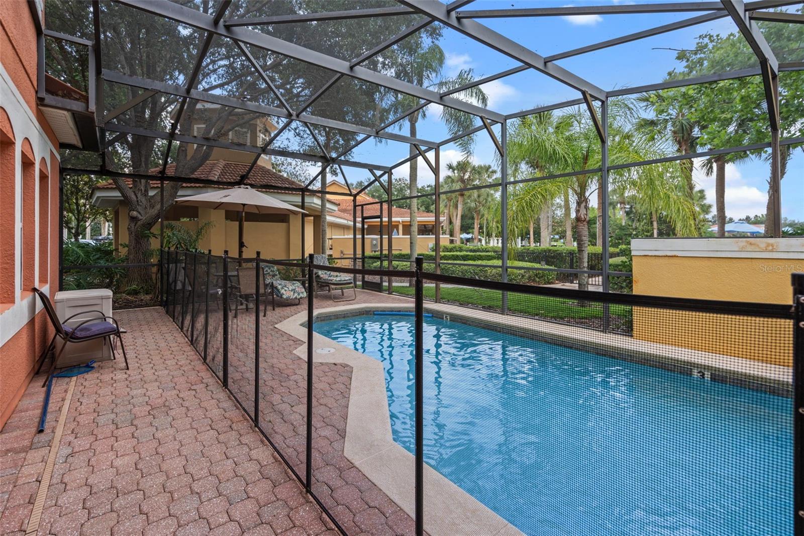 3015 YELLOW LANTANA LN, KISSIMMEE, FL, 34747