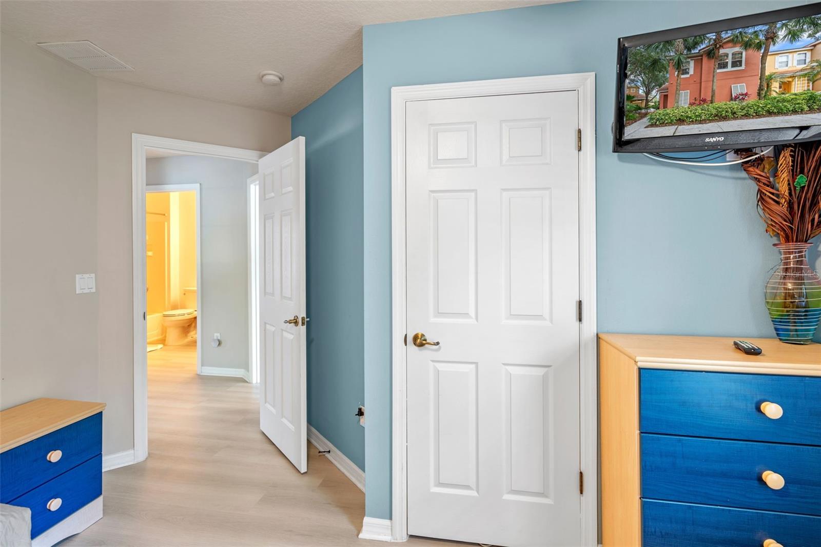 3015 YELLOW LANTANA LN, KISSIMMEE, FL, 34747