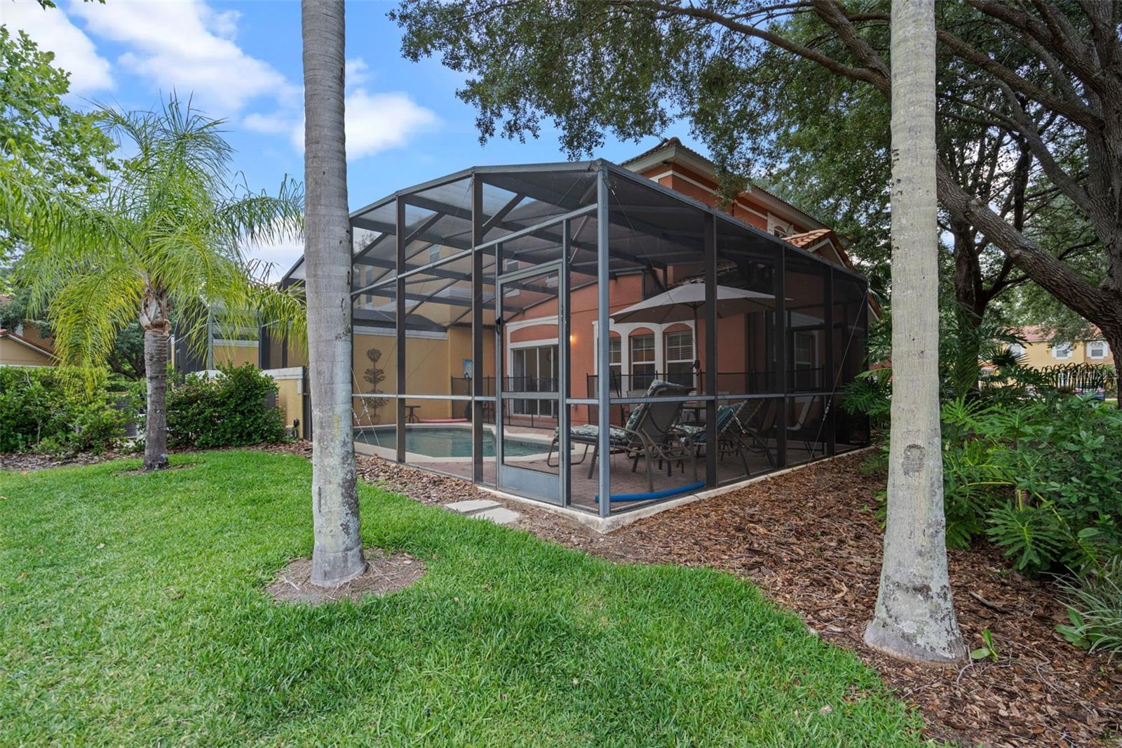 3015 YELLOW LANTANA LN, KISSIMMEE, FL, 34747