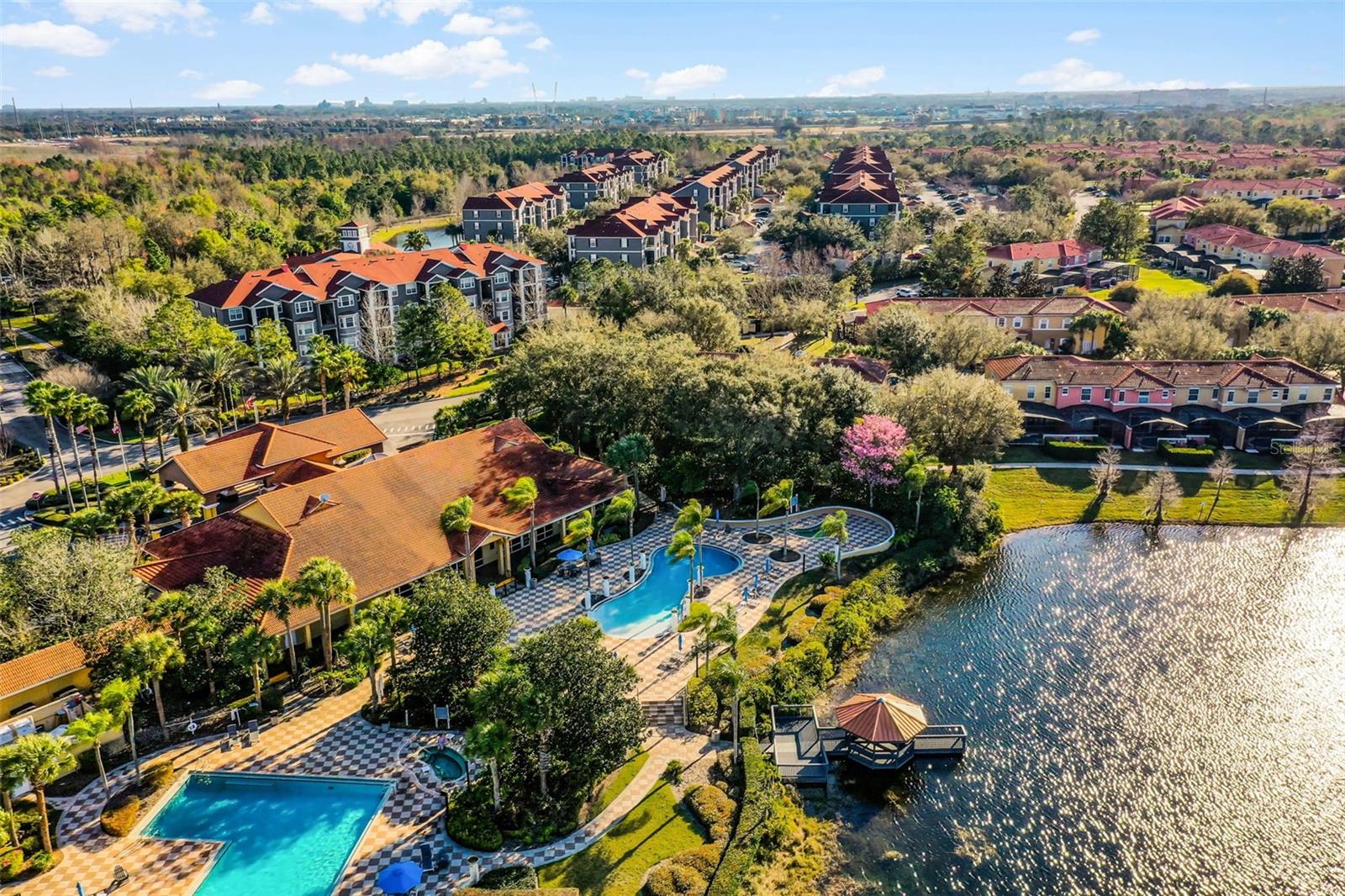 3015 YELLOW LANTANA LN, KISSIMMEE, FL, 34747