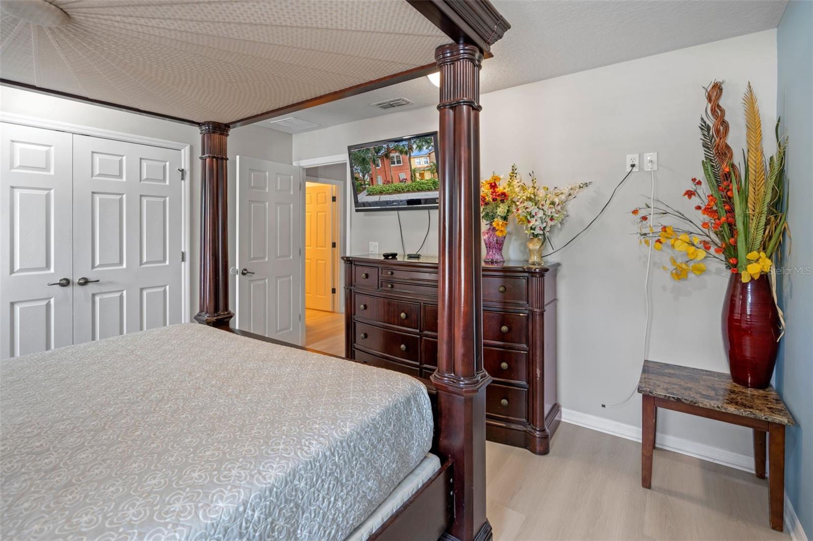 3015 YELLOW LANTANA LN, KISSIMMEE, FL, 34747