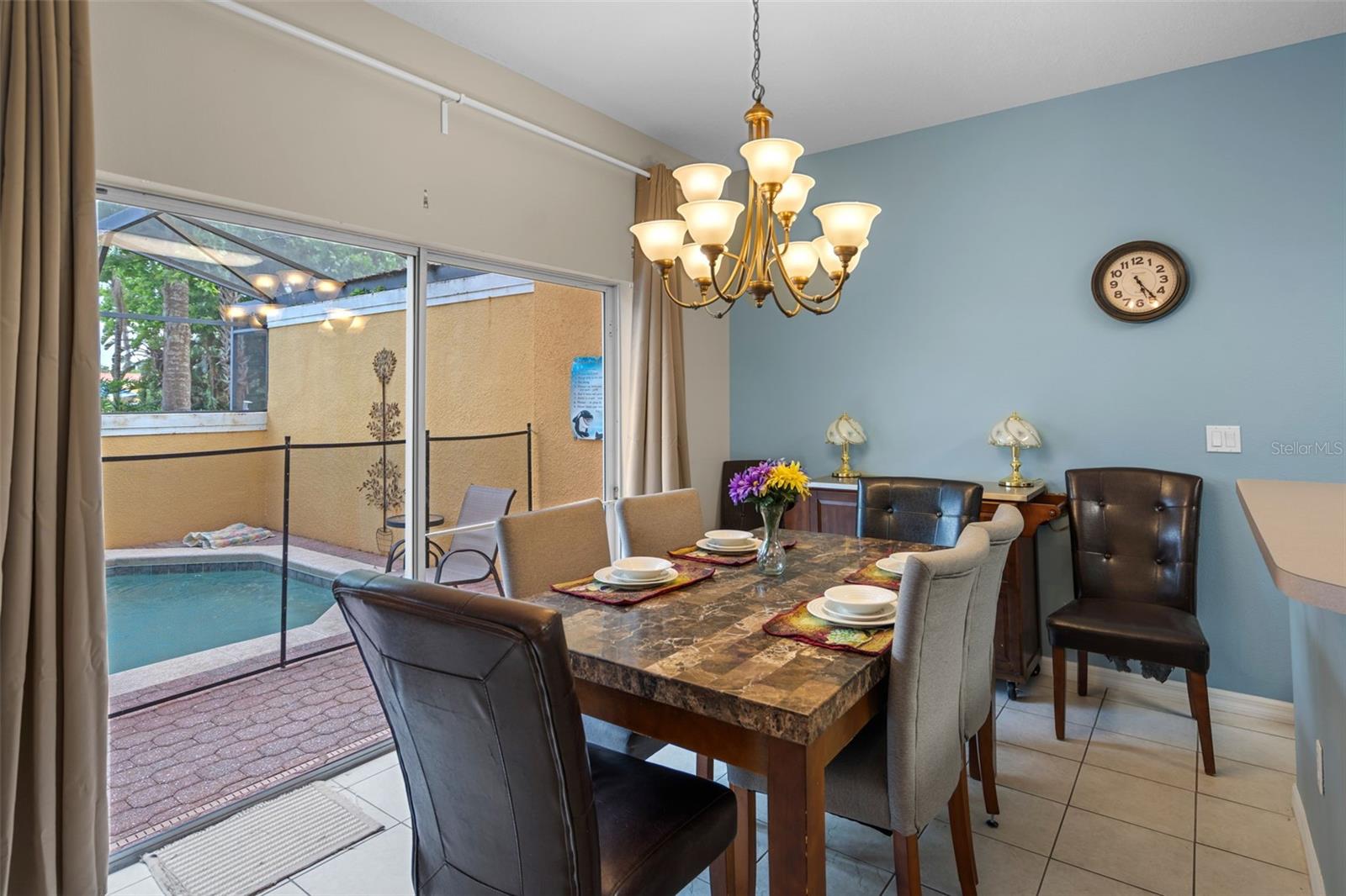 3015 YELLOW LANTANA LN, KISSIMMEE, FL, 34747