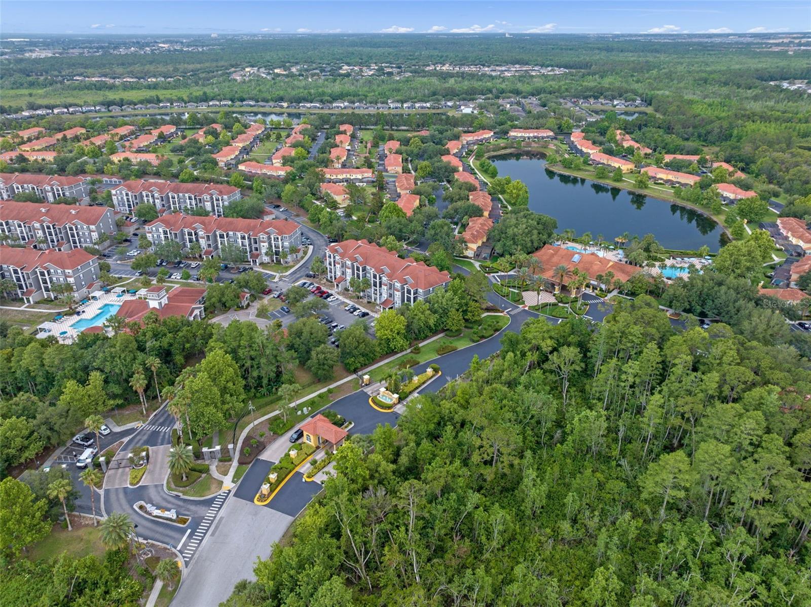 3015 YELLOW LANTANA LN, KISSIMMEE, FL, 34747