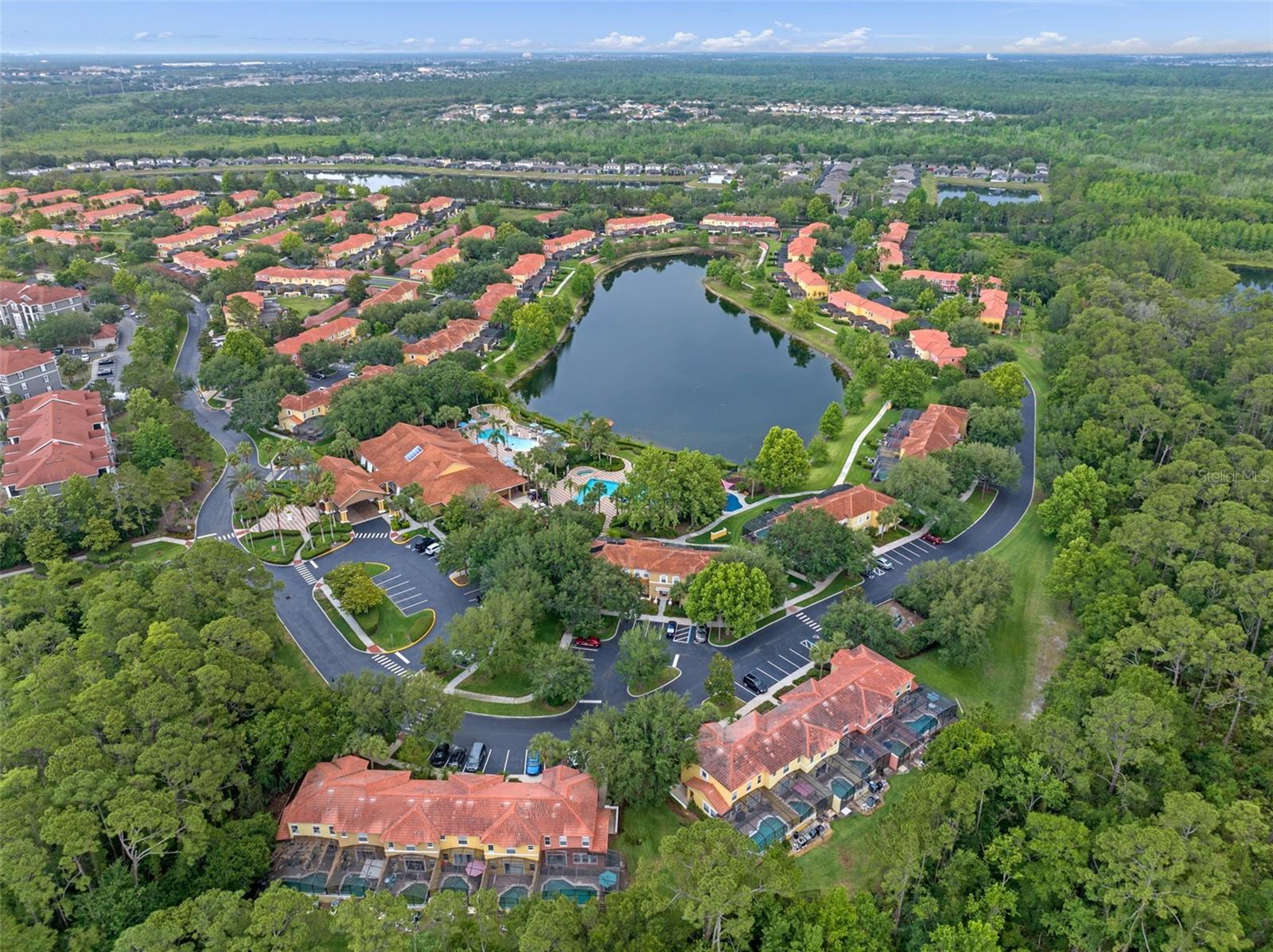 3015 YELLOW LANTANA LN, KISSIMMEE, FL, 34747