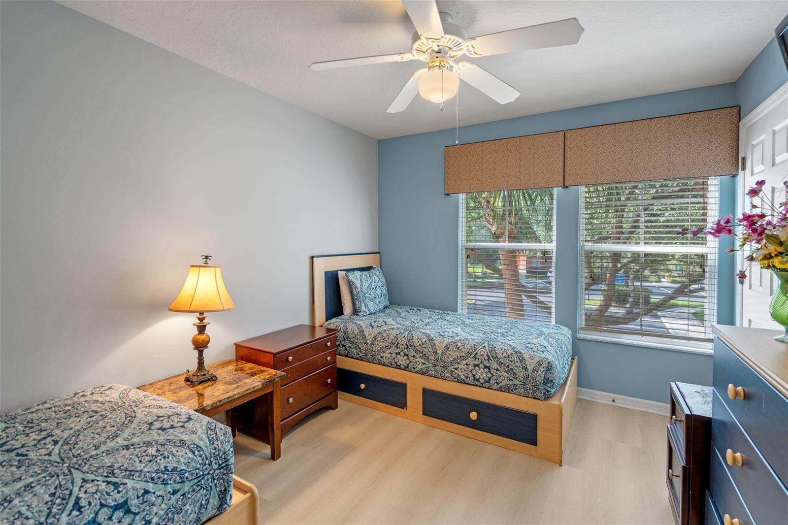 3015 YELLOW LANTANA LN, KISSIMMEE, FL, 34747