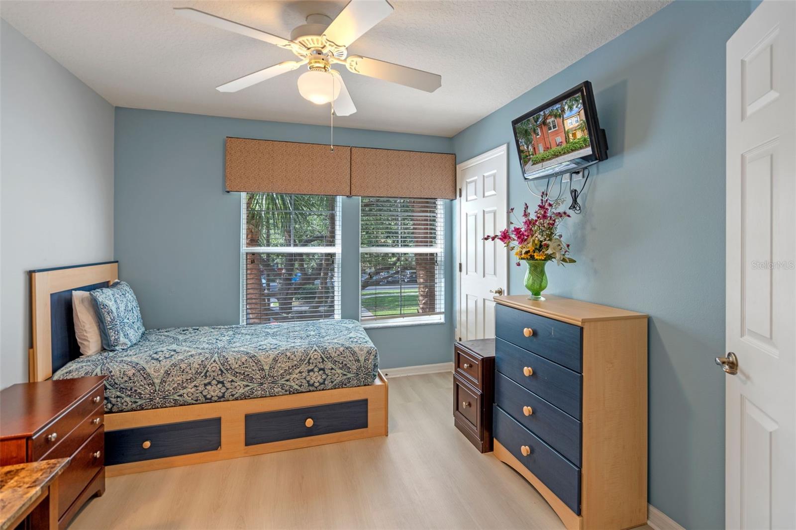 3015 YELLOW LANTANA LN, KISSIMMEE, FL, 34747