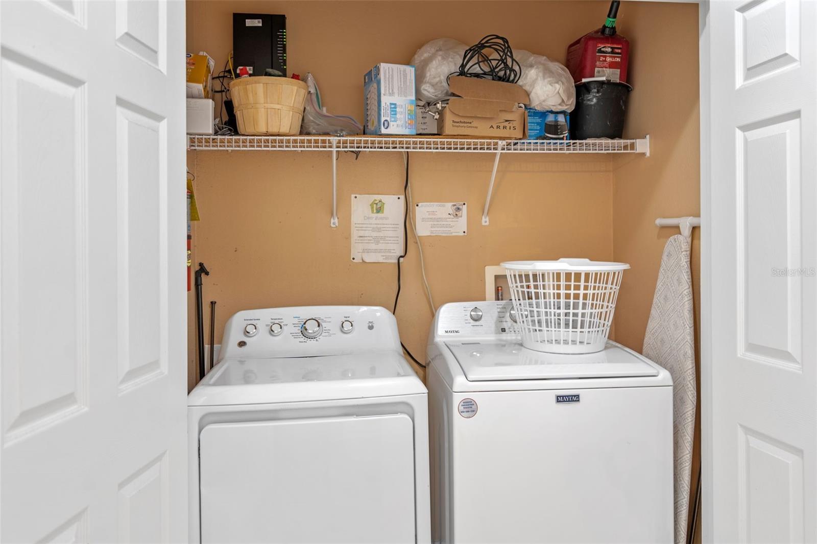 3015 YELLOW LANTANA LN, KISSIMMEE, FL, 34747