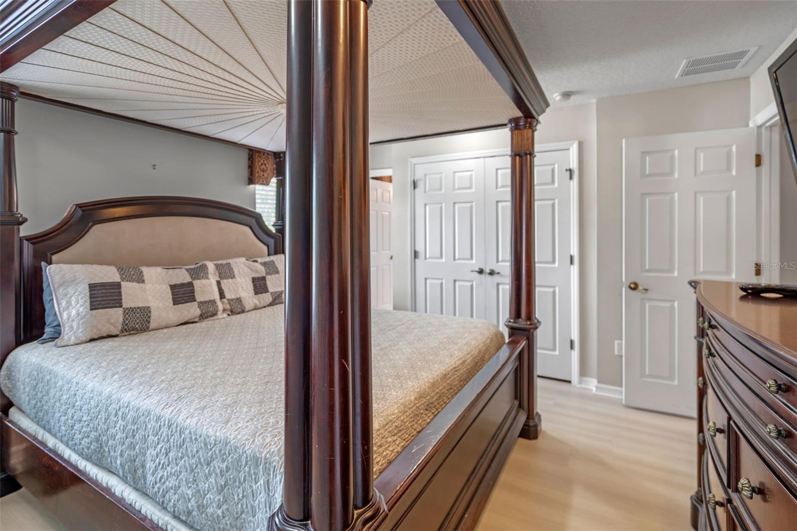 3015 YELLOW LANTANA LN, KISSIMMEE, FL, 34747