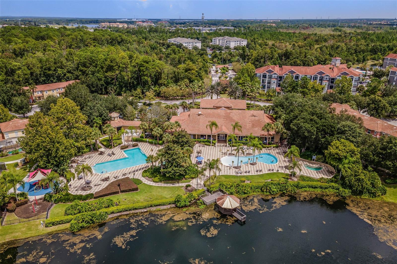 3015 YELLOW LANTANA LN, KISSIMMEE, FL, 34747